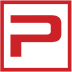 PAKOLE Logo